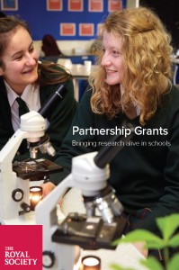 2015 Partnership Grants flyer_Page_1