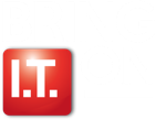 BringITonlogo