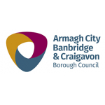 Armagh City, Banbridge & Craigavon Borough Council