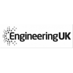 Engineering UK