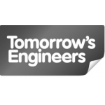 Tomorrow’s Engineers