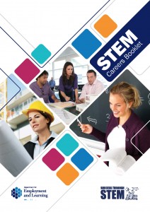 stem-careers-booklet_Page_001