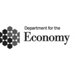 Department for the Economy