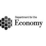 Department for the Economy