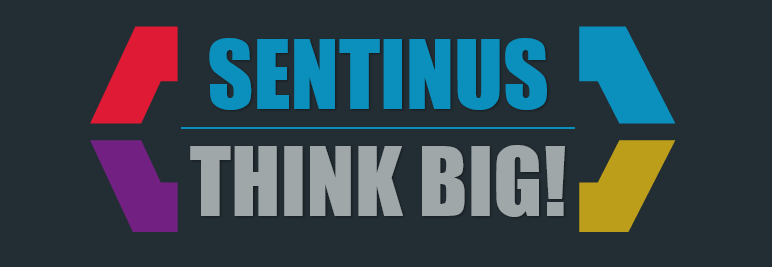Website Banner Big 1