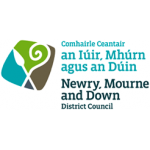 Newry, Mourne & Down District Council
