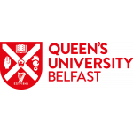 Queen’s University Belfast