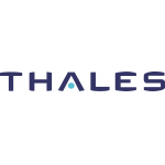 Thales UK