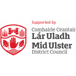 Mid Ulster District Council