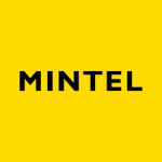 MINTEL