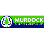 Murdock Builders Merchant