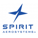 Spirit Aerosystems