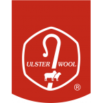 Ulster Wool