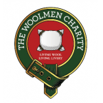 Woolmen Charity