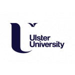 Ulster University